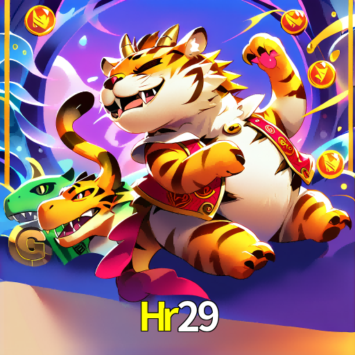  Hr29